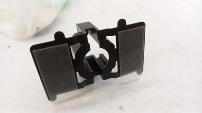 Original NISSAN INFINITI Q50 2014-2018 Parksensor Halter 285334GA1B