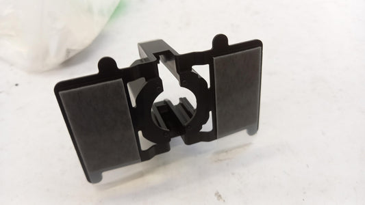 Original NISSAN INFINITI Q50 2014-2018 Parksensor Halter 285334GA1B