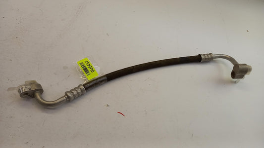 Original AUDI A1 GB VW Polo V SKODA Fabia NJ Rapid NH Klimaleitung 6C0816721A