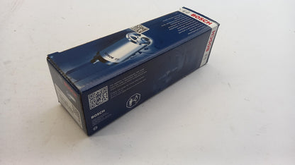 BOSCH Kraftstoffpumpe für OPEL Corsa RENAULT 9 11 18  VW  0580464085
