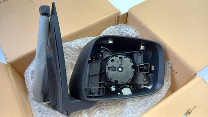 Original NISSAN Navara (10-13) Pathfinder (10-14) Außenspiegel Rechts 963014X10A