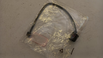 Original AUDI A3 RSQ3 SEAT Cupra Bremsbelagverschleiß Warnkontakt 83A615121