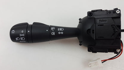 Original RENAULT Clio 4 Twingo 3 Trafic 3 Captur Lenkstockschalter 8201167992