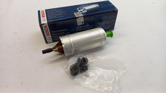 BOSCH Kraftstoffpumpe für OPEL Corsa RENAULT 9 11 18  VW  0580464085