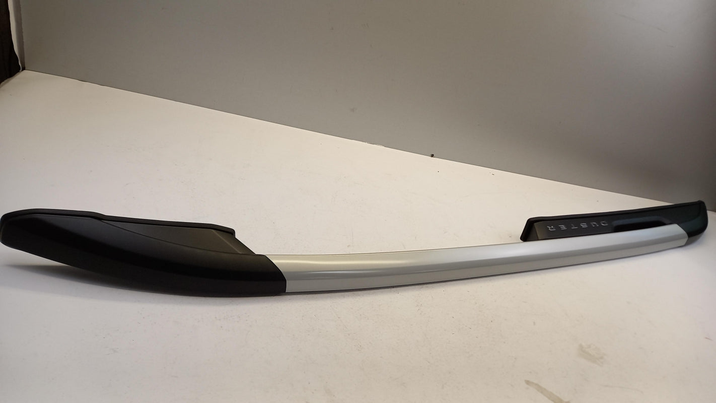 Original RENAULT DACIA Duster II Dachträger Dachreling rechts 738207297R
