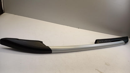 Original OE RENAULT Dach Führungsschiene 738207297R