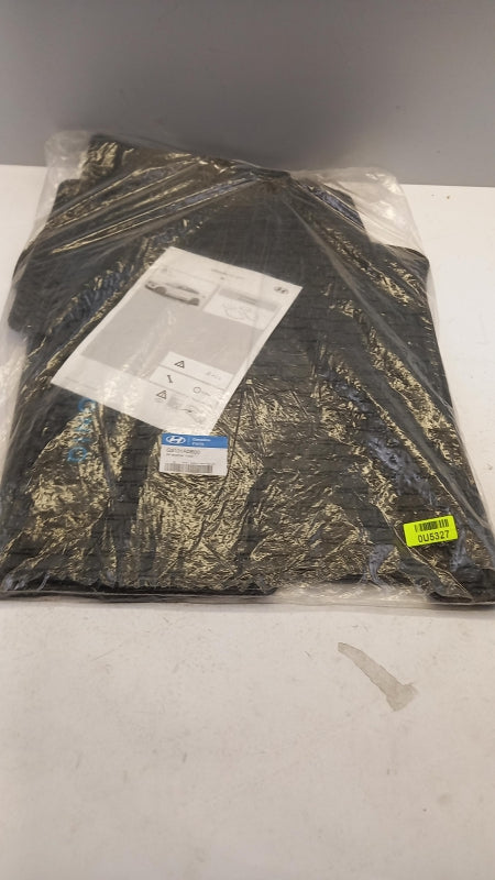 Original OE HYUNDAI/KIA Fußmattensatz G2131ADE00