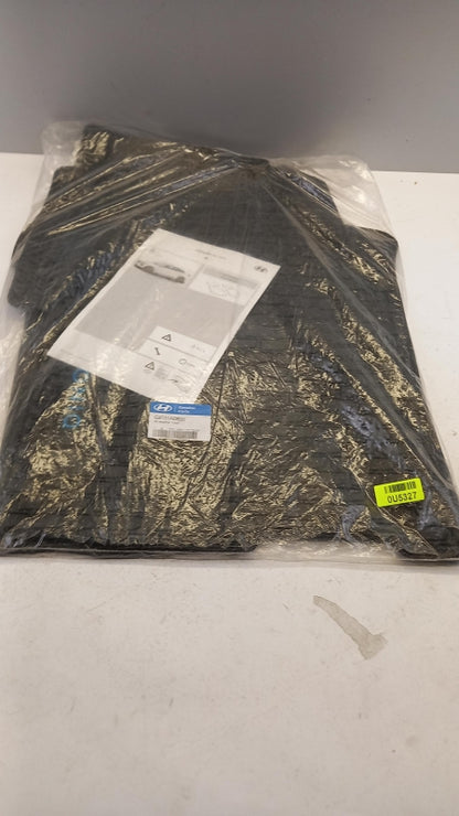 Original OE HYUNDAI/KIA Fußmattensatz G2131ADE00