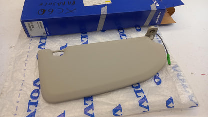 Original OE VOLVO Sonnenblende 39842494