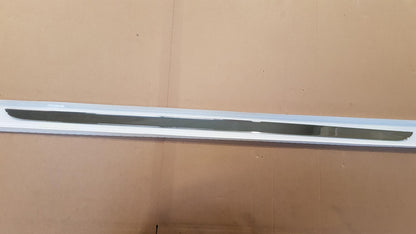 Original Volkswagen Tiguan -2017 Heckklappe Zierleiste 5N0071360