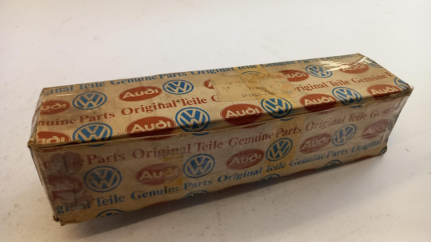 Original VW Golf I Anlasser Anker 068911311A