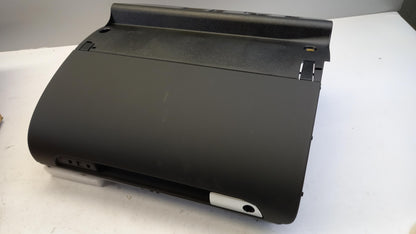 Original AUDI A3 Cabrio 8P 2008-2013 Handschuhfach soulschwarz 8P7857035E6PS