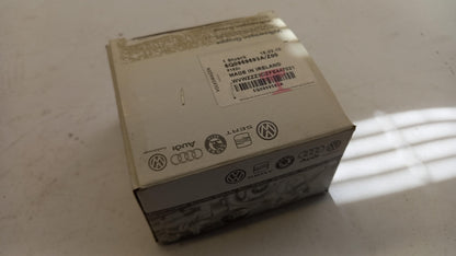 Original AUDI A3 8V VW Golf 5G Türsteuergerät vorne links 5Q0959593AZ00