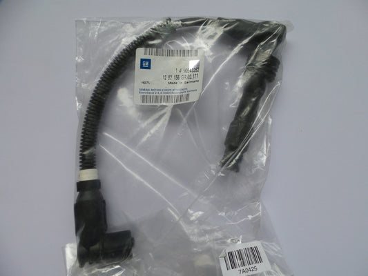 Original OE OPEL Zündkabel 90543262