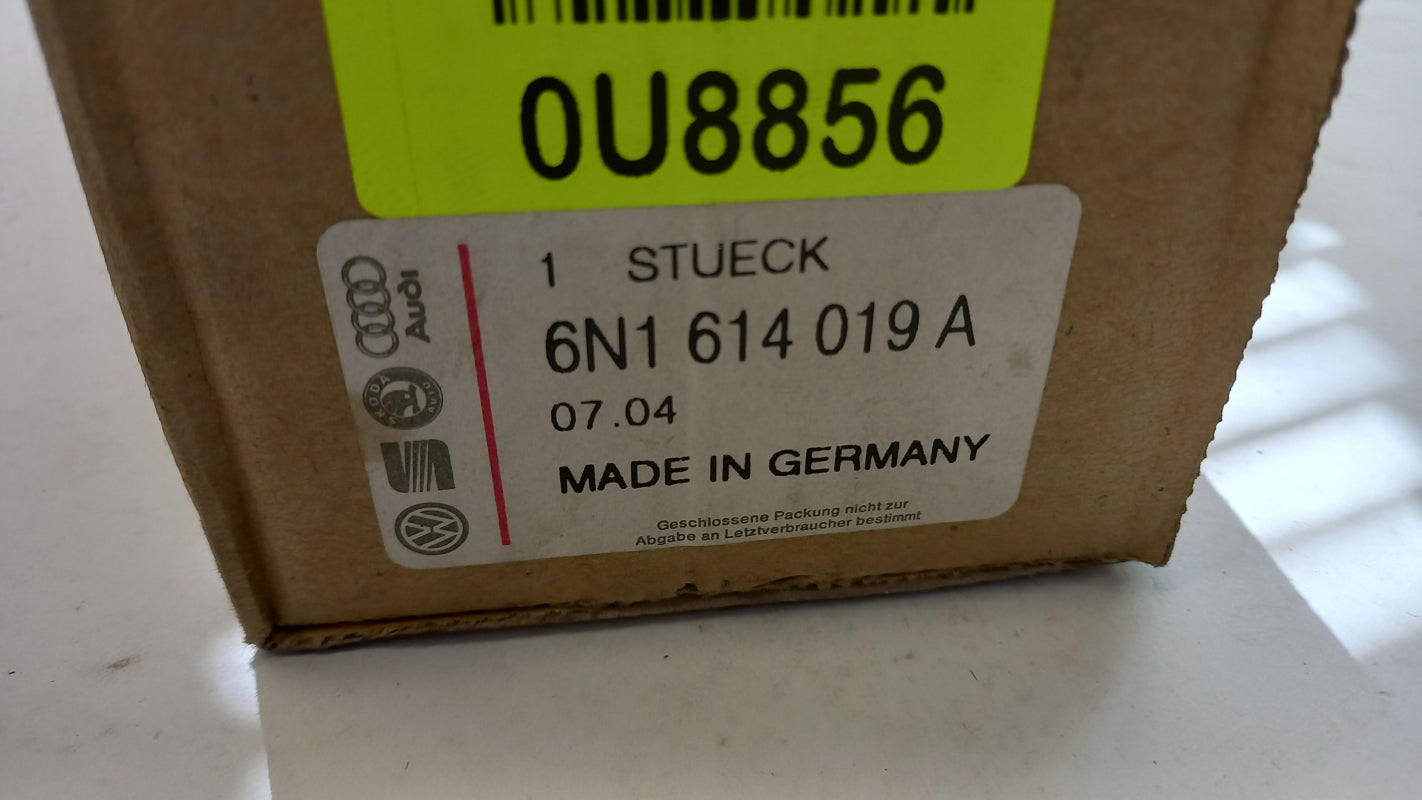 Original VW Polo 6N Lupo 6E SEAT Arosa 6H Hauptbremszylinder 6N1614019A
