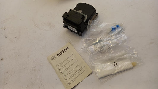 Original VW Passat (1998-2005) AUDI A4 (1998-2001) ABS Steuergerät 8E0998375J