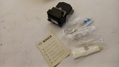 Original VW Passat (1998-2005) AUDI A4 (1998-2001) ABS Steuergerät 8E0998375J