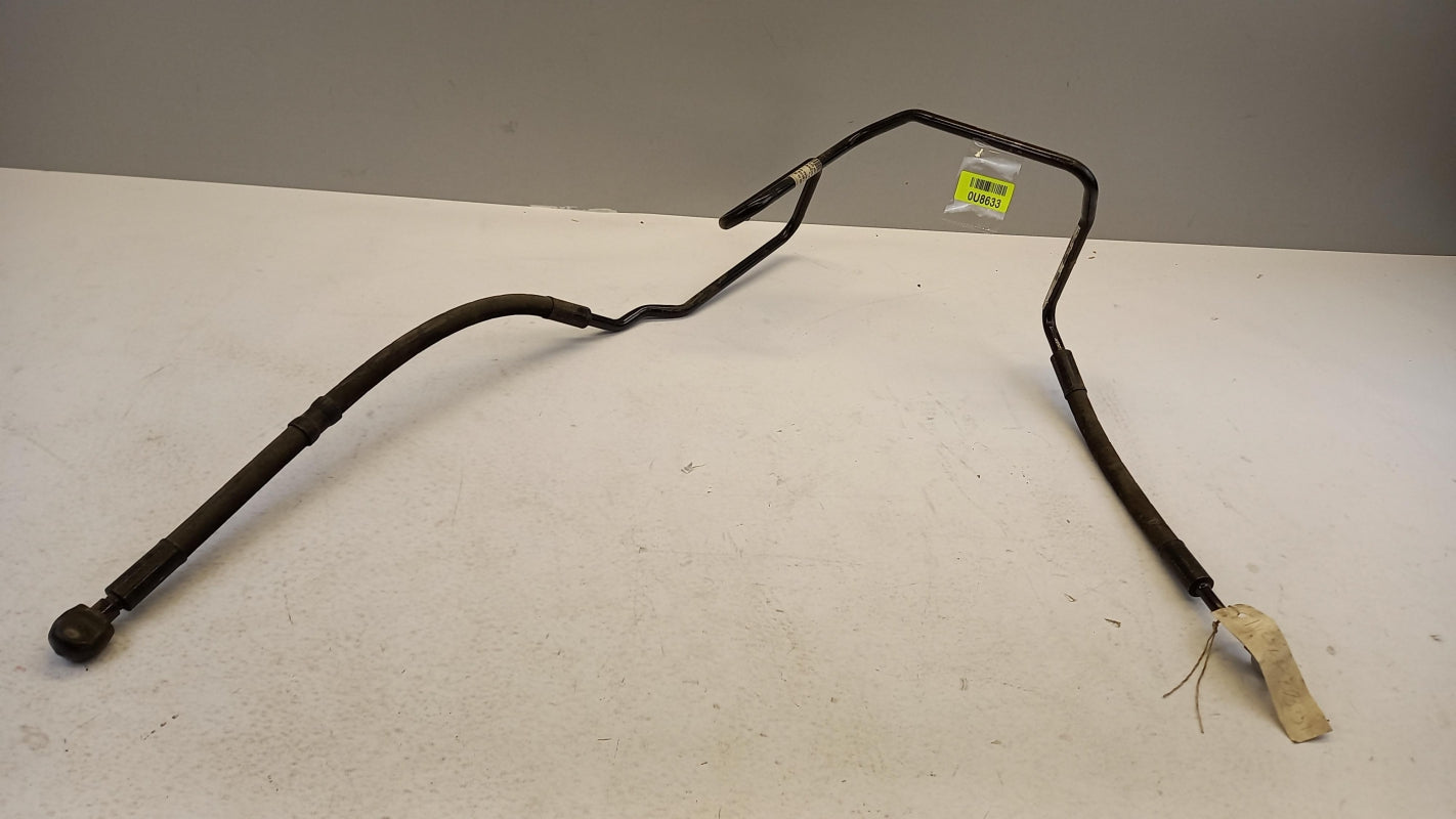 Original VW Golf 4 Jetta 1J SKODA Octavia 1U Lenkung Dehnschlauch 1J0422893BT