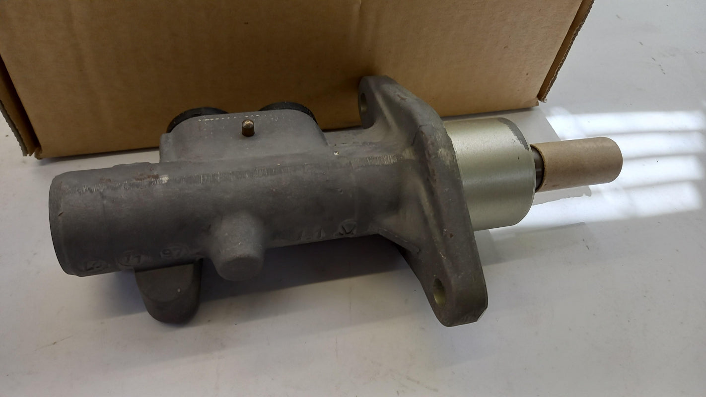Original VW Polo 6N Lupo 6E SEAT Arosa 6H Hauptbremszylinder 6N1614019A