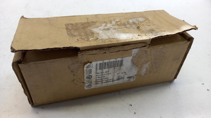 Original AUDI A2 A3 VW Golf Caddy Passat Polo Anlasser Magnetschalter 085911287