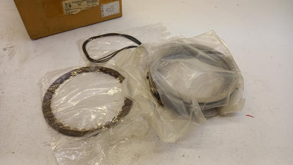 Original AUDI A3 SEAT Alhambra VW Golf Automatikgetriebe Reibscheiben 09B398204B