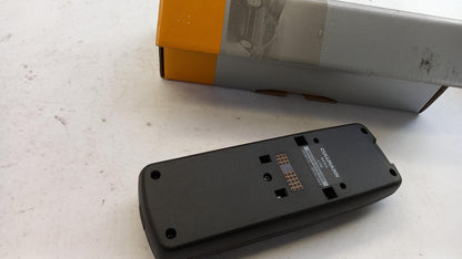 Original AUDI Handyadapter für Nokia 6100 8P0051435P