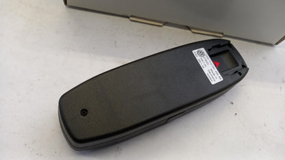 Original Volkswagen Handyadapter für Nokia 5110/6110/6210/6310 7L0051435AS