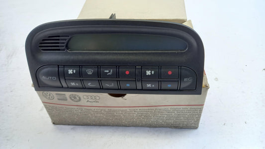 Original VOLKSWAGEN Sharan MK1 Heizungsbetätigung 7M0907040T