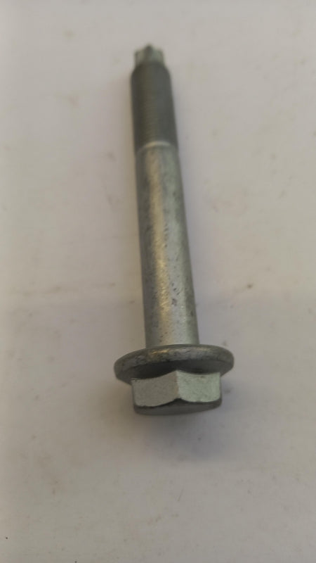 Original OE Peugeot Bolzen 6925H2