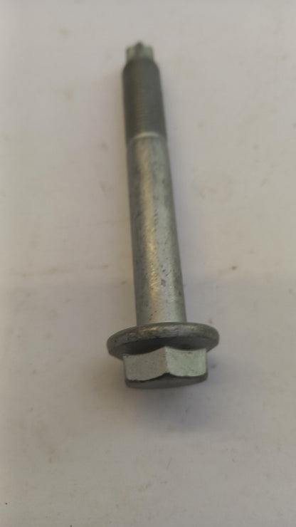 Original OE Peugeot Bolzen 6925H2