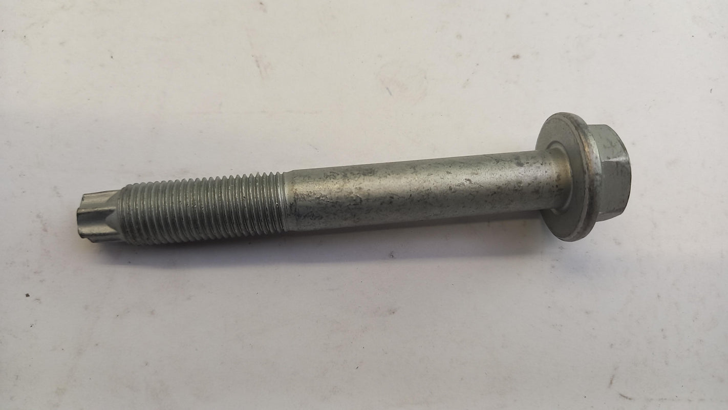 Original OE Peugeot Bolzen 6925H2