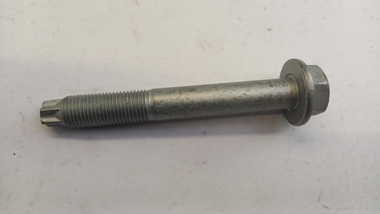 Original OE Peugeot Bolzen 6925H2