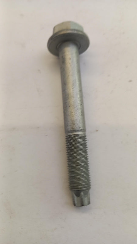 Original OE Peugeot Bolzen 6925H2