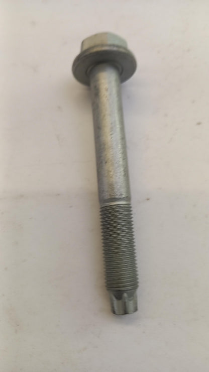 Original OE Peugeot Bolzen 6925H2