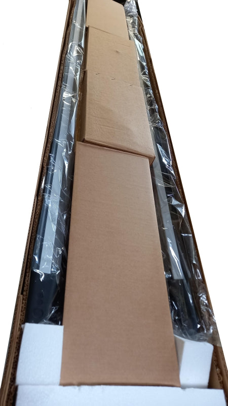 Original KIA Sportage 2022-ICE+ HEV Trittstufe R2370ADE00BL