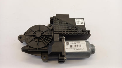 Original OE Volkswagen Fensterhebermotor 6Y2959802SK2