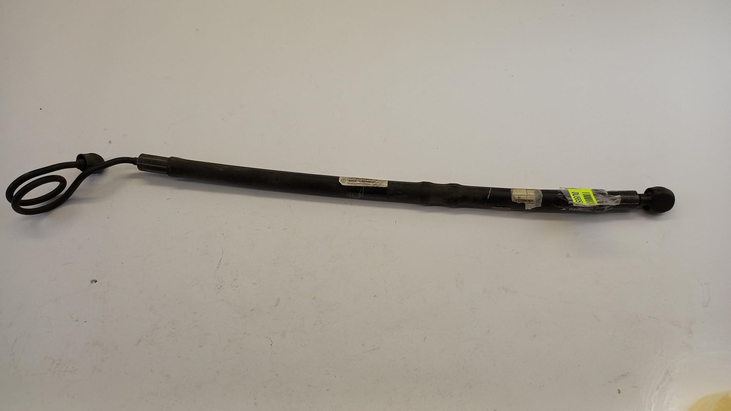 Original AUDI A4 8D VW Passat 3B Dehnschlauch Servopumpe-Lenkgetriebe 8D1422893K