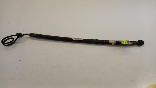 Original AUDI A4 8D VW Passat 3B Dehnschlauch Servopumpe-Lenkgetriebe 8D1422893K