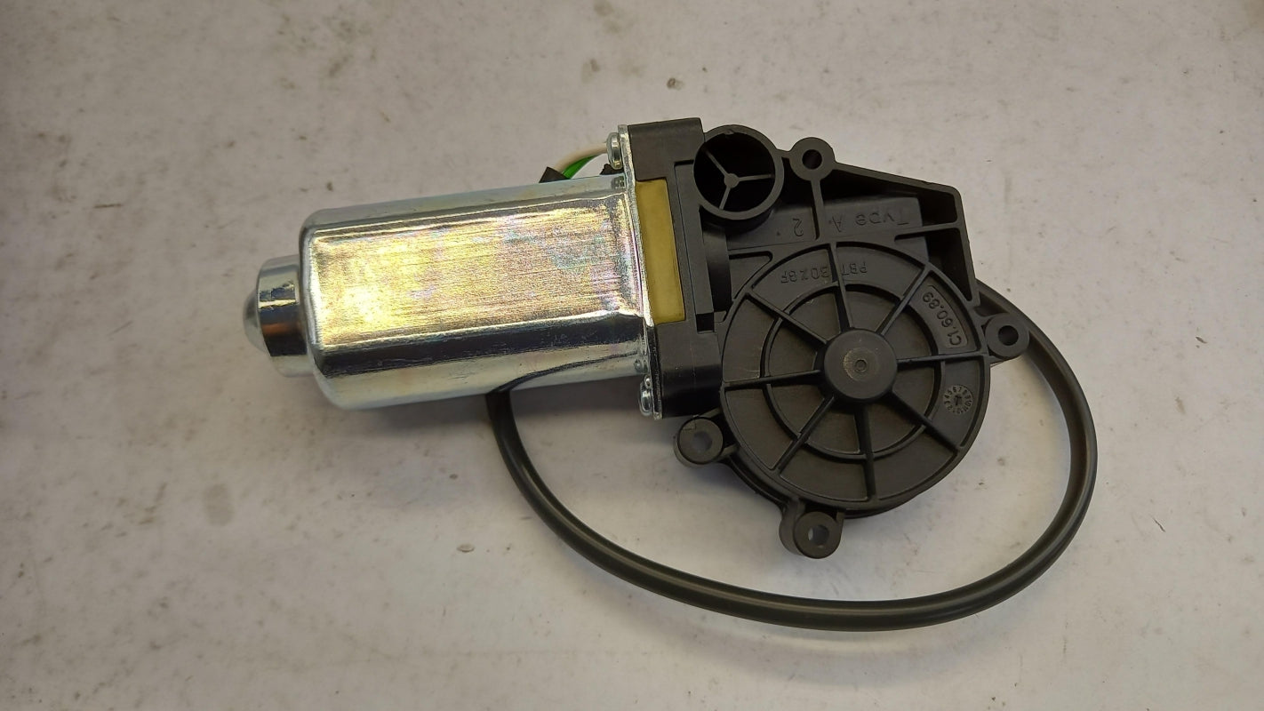 Original VW Passat B6 B7 Sonnenschutzrollomotor Elektromotor 3C0959733A
