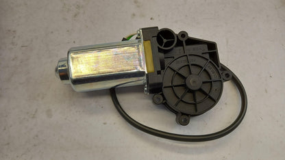 Original VW Passat B6 B7 Sonnenschutzrollomotor Elektromotor 3C0959733A