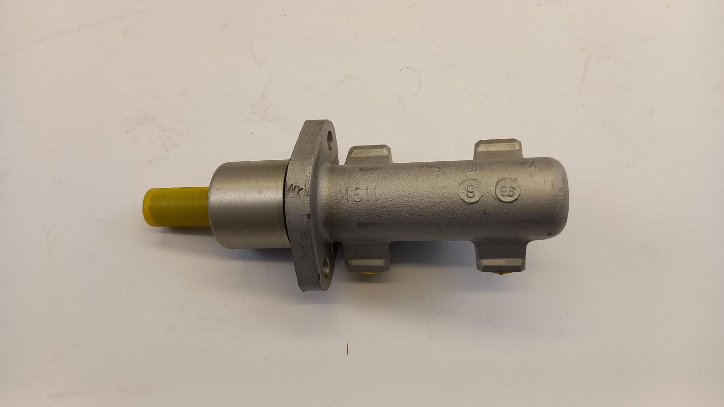 Original AUDI 100 80 90 A6 Hauptbremszylinder 8A0611021