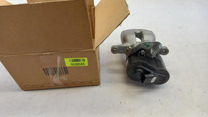 Original OE Volkswagen Bremssattel 3C0615404G