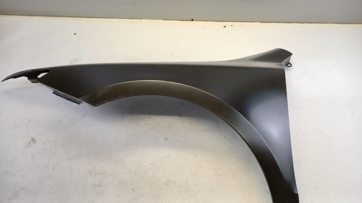 Original SKODA Superb 3T (2014-2015) Kotflügel vorne links 3T0821021A