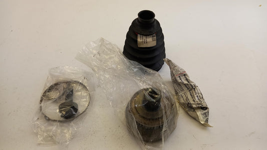 Original VOLKSWAGEN Sharan SEAT Alhambra Antriebswelle Gelenksatz 7M0498099A