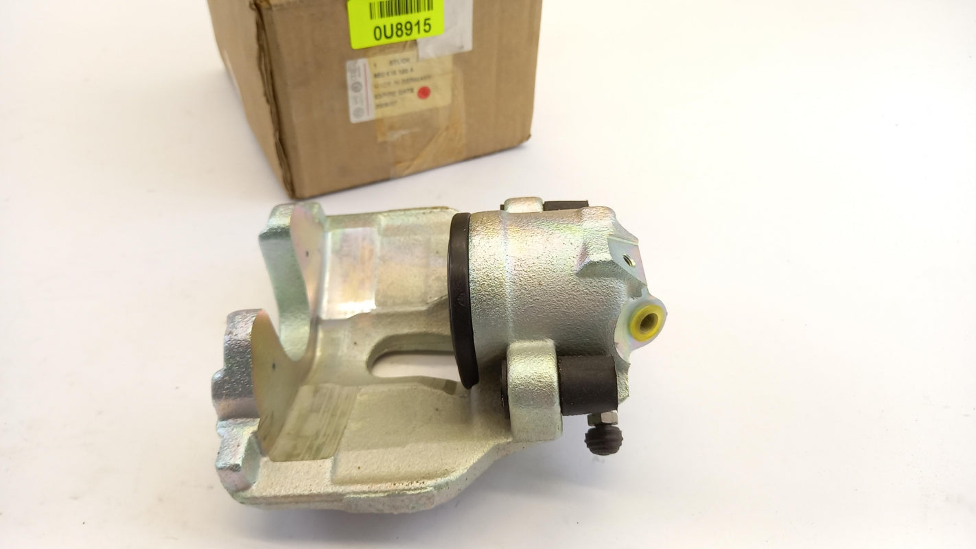 Original AUDI A4 SEAT Exeo VW Passat Bremssattel vorne links 8E0615123A