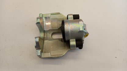 Original AUDI A4 SEAT Exeo VW Passat Bremssattel vorne links 8E0615123A