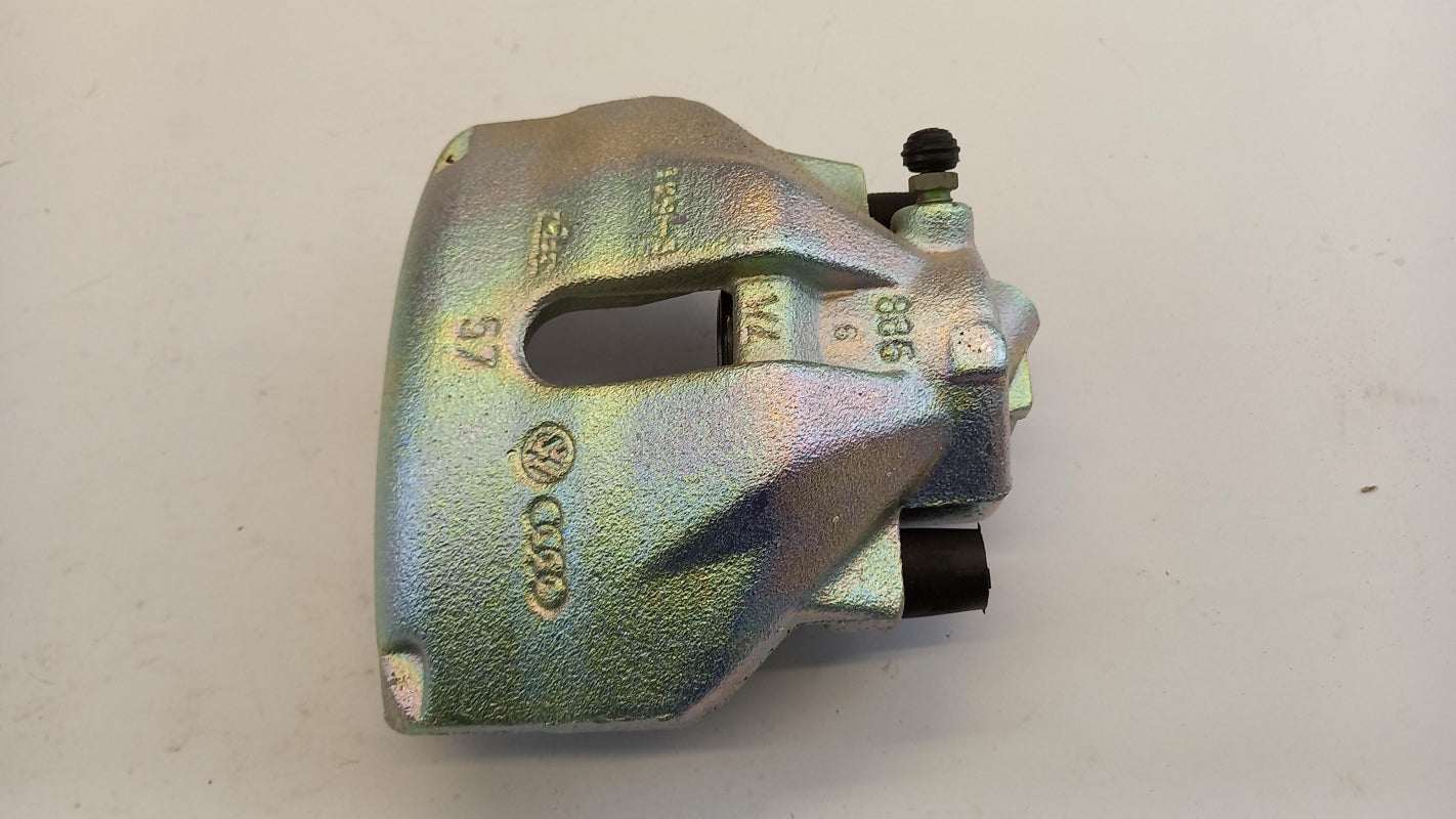 Original AUDI A4 SEAT Exeo VW Passat Bremssattel vorne links 8E0615123A