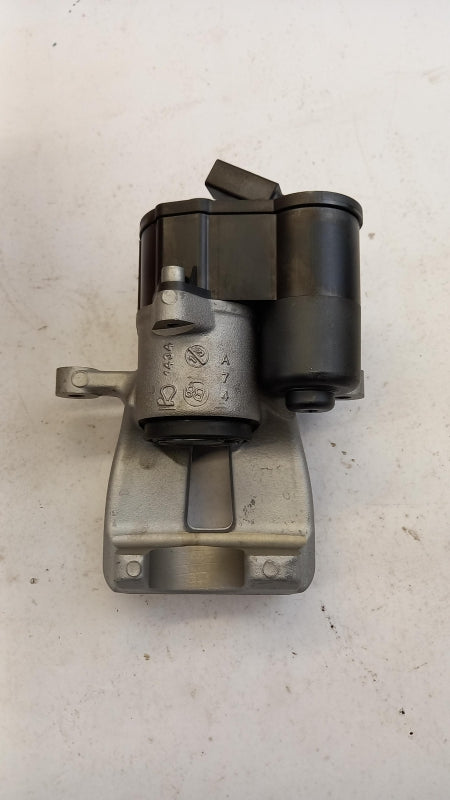 Original OE Volkswagen Bremssattel 3C0615404G