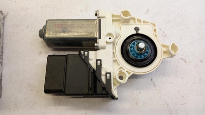 Original VW Passat B6 3C Fensterhebermotor hinten rechts 3C9959704AL01