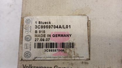 Original VW Passat B6 3C Fensterhebermotor hinten rechts 3C9959704AL01